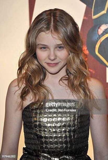 chloe grace moretz getty images|chloe grace moretz listal images.